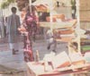 image\eventpic\SindhMadressa\small\ummat17.jpg